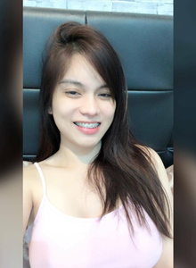 BESTtsCUMshow My Photos photo 5393894