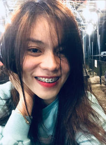 BESTtsCUMshow My Photos photo 5393895