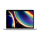 Portátil Apple MacBook Pro 13 pulgadas Intel Core i5 8GB 256GB