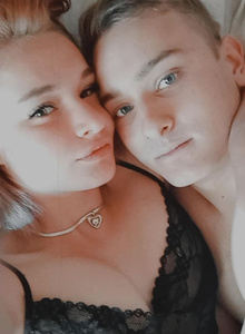 DreamOfSweets My Photos photo 5352737