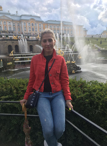 burningstar- я photo 5352955