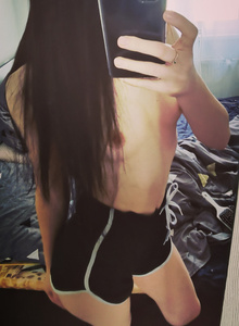 TwoLESBIans Meow photo 5350533