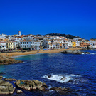 отдых в Испании