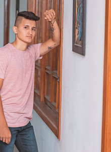 JORDI19CM about ,e photo 5351435