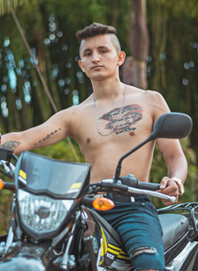 JORDI19CM about ,e photo 5351436