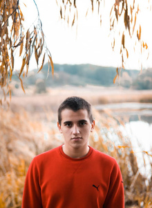 Maksimkaah My Photos photo 5352197