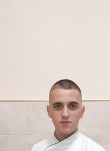 Maksimkaah Фото 2 photo 5352242