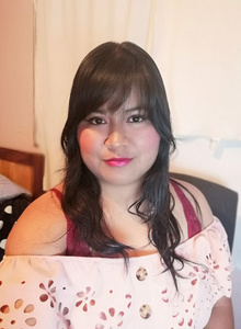 Latinahotmil My Photos photo 5352668