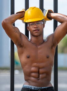 malkonsmith My Photos photo 5359219