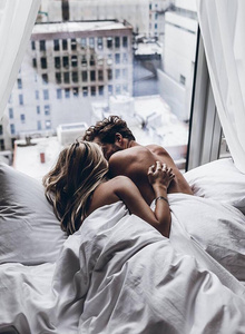 pahom-1414 photo 5353877 thumbnail