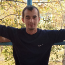 много много счастья)