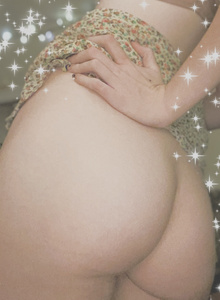 delilahdarlin My Photos photo 5355624