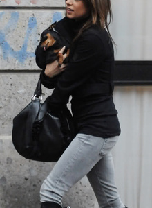 ObiliaFlow photo 5355744 thumbnail