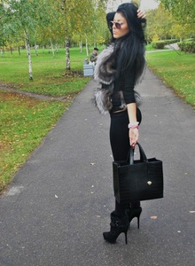 ObiliaFlow photo 5355745 thumbnail