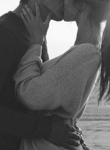 DirtyStyle69 My Photos photo 5356190