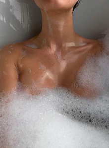 Sheilllaaa Give photo 5355898