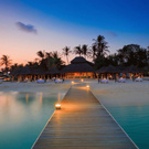 Путешествие