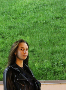 anorra photo 5356838 thumbnail