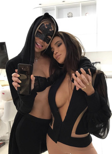 HollyQMolly My Photos photo 5366957