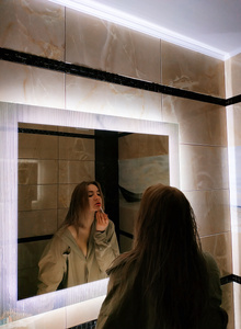 malums My Photos photo 5357807