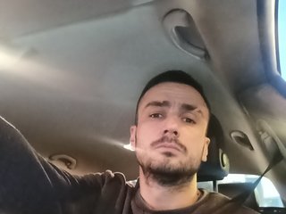 People Call Me Crosbgf
