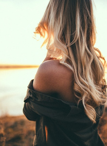 12incEmengard photo 5358458 thumbnail