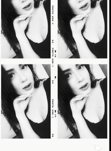 LustCompact photo 5361796 thumbnail