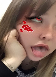 trixiepie My Photos photo 5358977