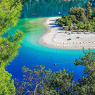 ledyMargo wish list item 1 thumbnail