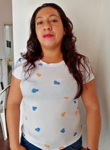 lorensychina My Photos photo 5358938