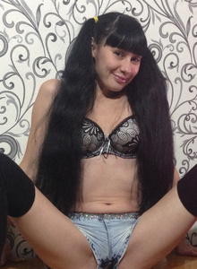 KiskaKarinka photo 5359436 thumbnail