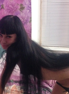 KiskaKarinka photo 5359440 thumbnail