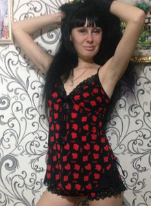 Fotografija #5359455