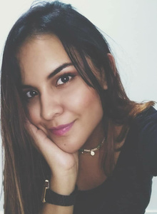 LorenFlores photo 5367022 thumbnail