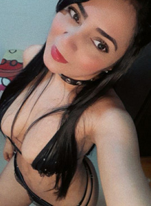 MaggieBrown photo 5365185 thumbnail