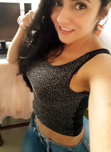 MaggieBrown photo 5365186 thumbnail