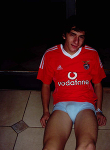 MagicAgu fotos photo 5359920