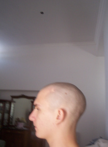 MagicAgu fotos photo 5359923