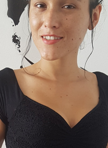 skynataly My Photos photo 5360398