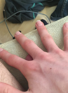 SuperExtra1 My Photos photo 5361157