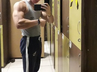 At BongaCams People Call Me Jerentanio1 And I Am A Brunette