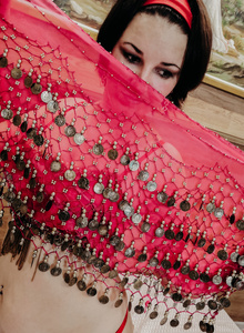 LinnaOstine photo 5431177 thumbnail