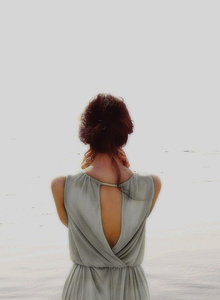 LinnaOstine photo 5431188 thumbnail