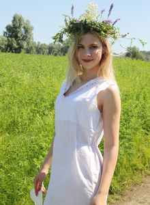 Angiee My Photos photo 5362314