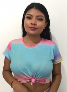 lexilore04 fotos photo 5363785