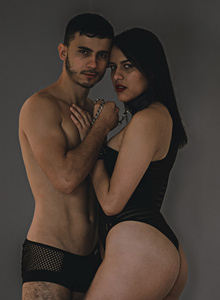 HotFuckers1 photo 5362242 thumbnail