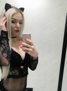 anlioness photo 5487585 thumbnail