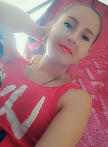 miakelly19 Me photo 5363349