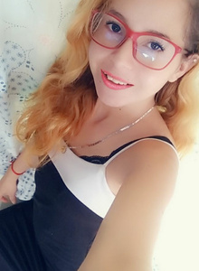 miakelly19 Me photo 5363350