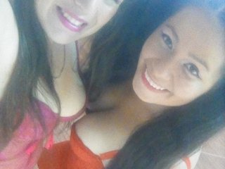 Cristal_pily